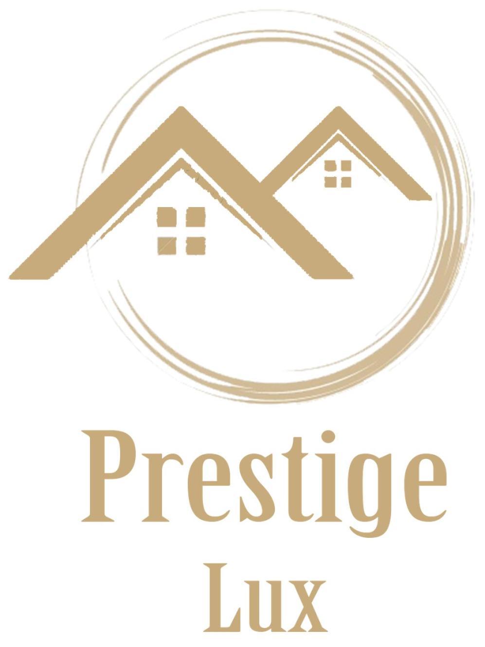 Prestige Lux Apartment Нови-Сад Экстерьер фото